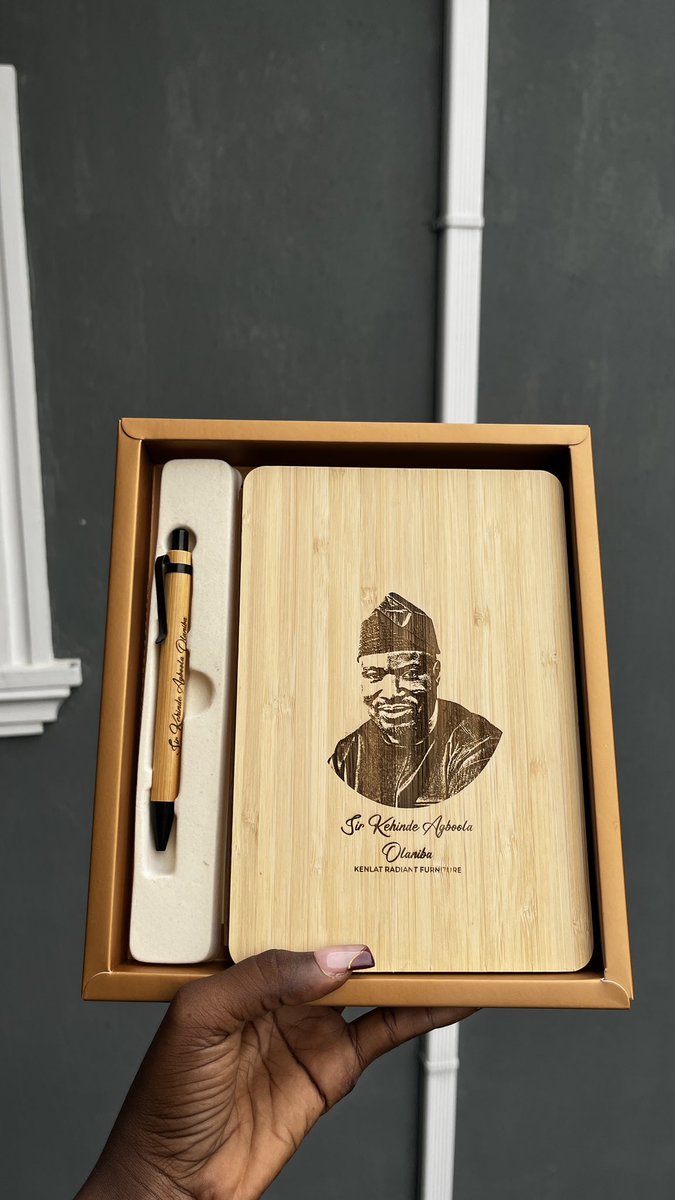 Sponsored by Divine Help✨✨ tweet media