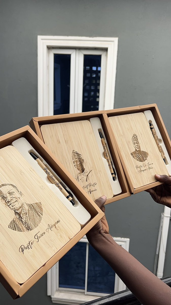 Sponsored by Divine Help✨✨ tweet media