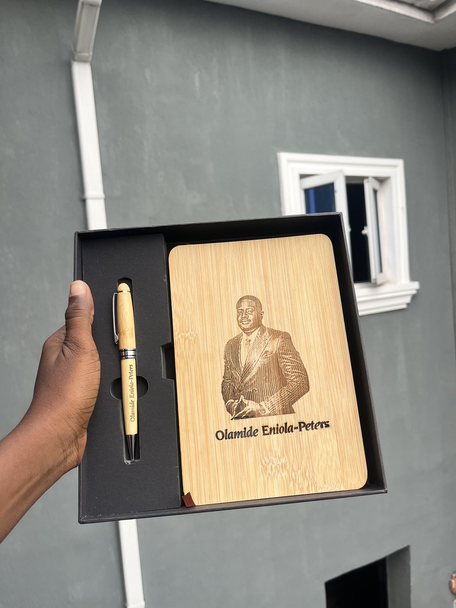 Sponsored by Divine Help✨✨ tweet media