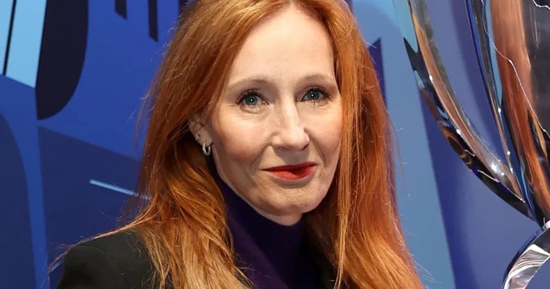 Daniel Lismore tweet media