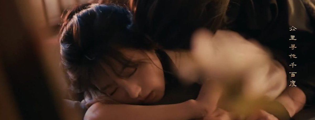 vi ☁️ tweet media