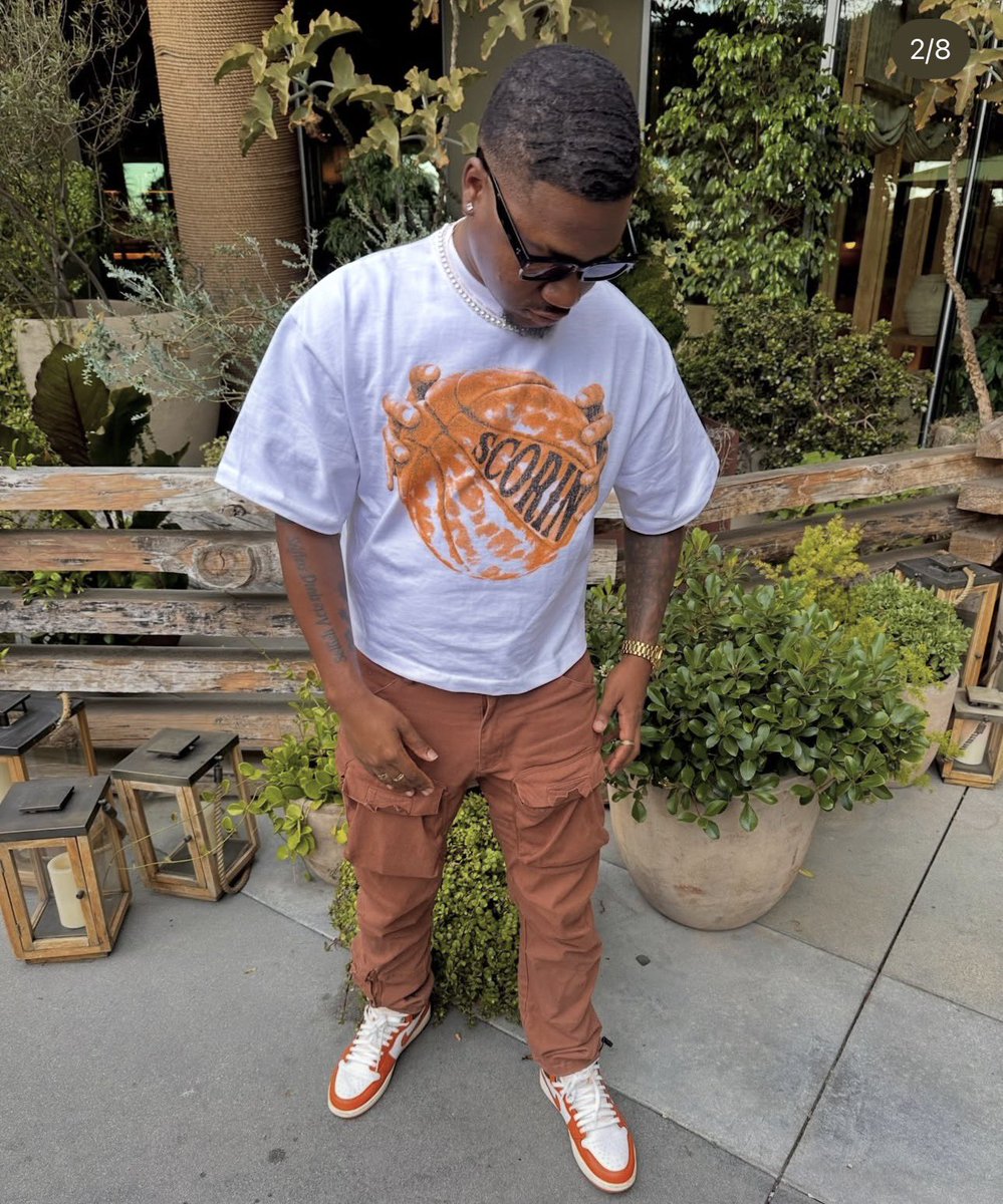 Tray “Freakin” Sosa tweet media