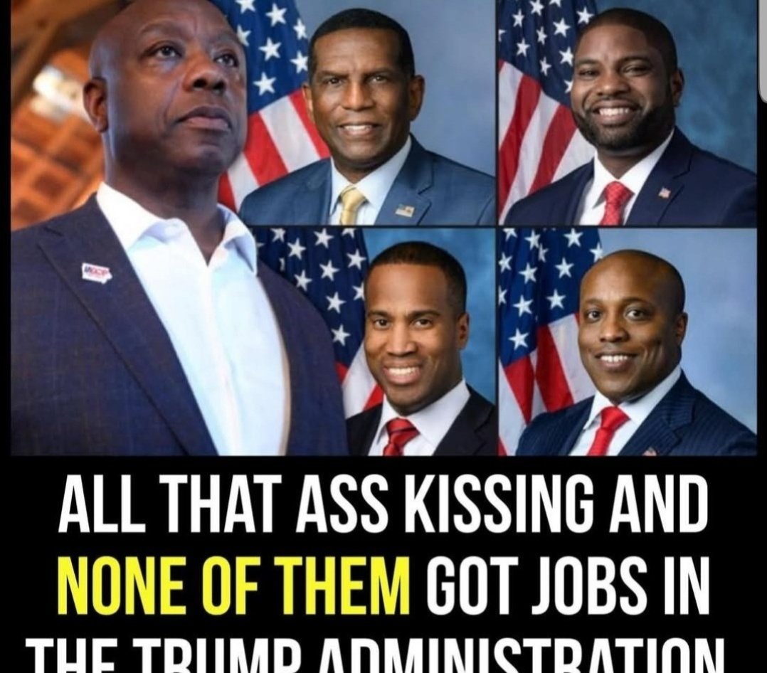 universenus's tweet photo. @AhiasXtian45099 @skyeliner @MaryAbrahams I'm not looking to gain anything, I, just like Millions around the globe hate scumbags masquerading as moral people! #BlacksforTrump are wake the F up, Trump hate you! https://t.co/tLWzhrJ7vb