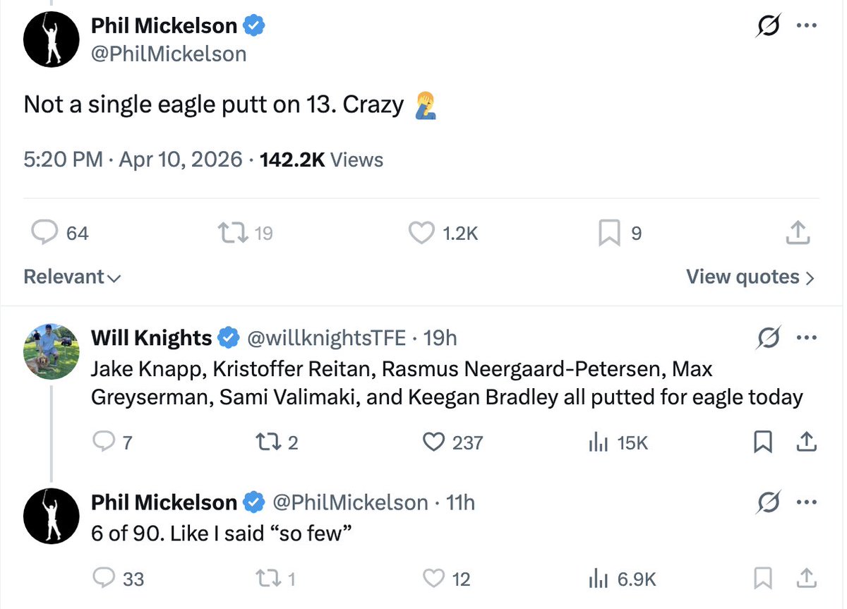 Shane Ryan tweet media