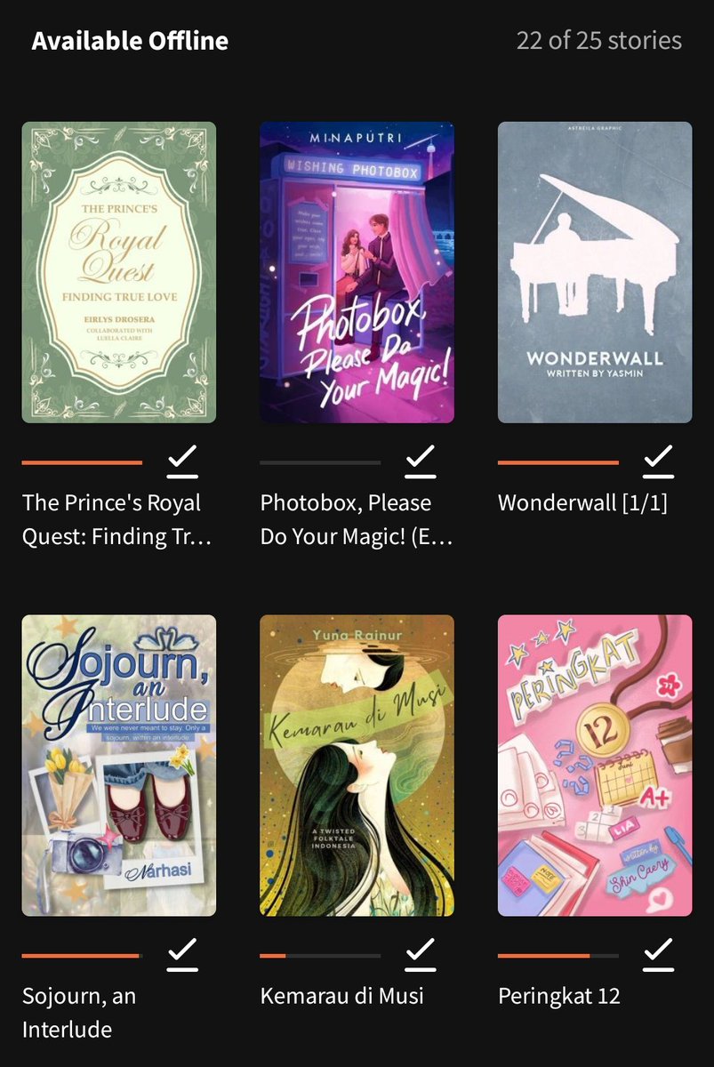 ️️ ️️️️ tweet media