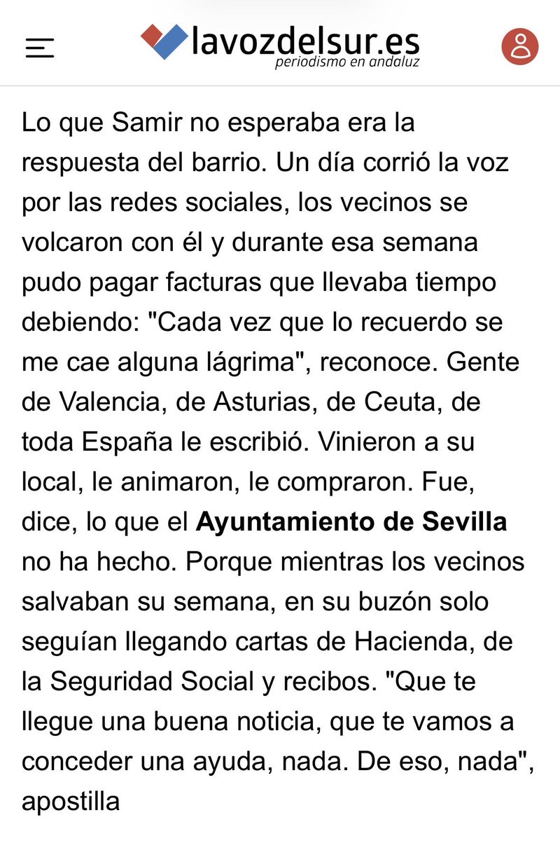 Nacho González tweet media