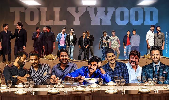 Harini Reddy tweet media