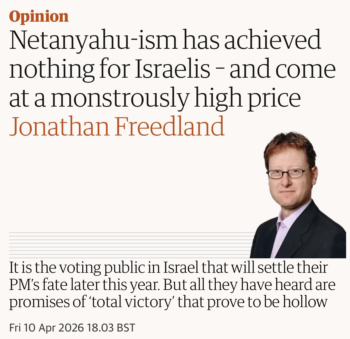 Hamza Yusuf tweet media