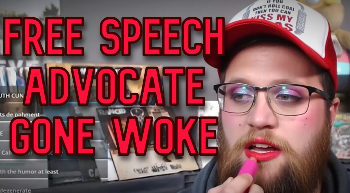 Brittany Venti tweet media