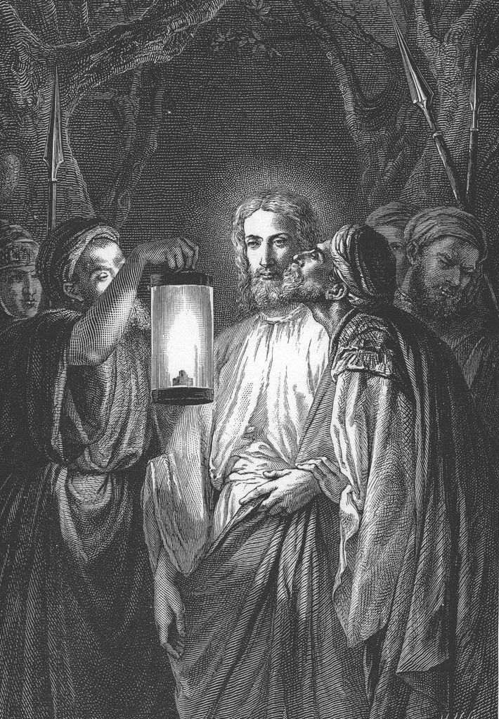 C. de Germeuil tweet media