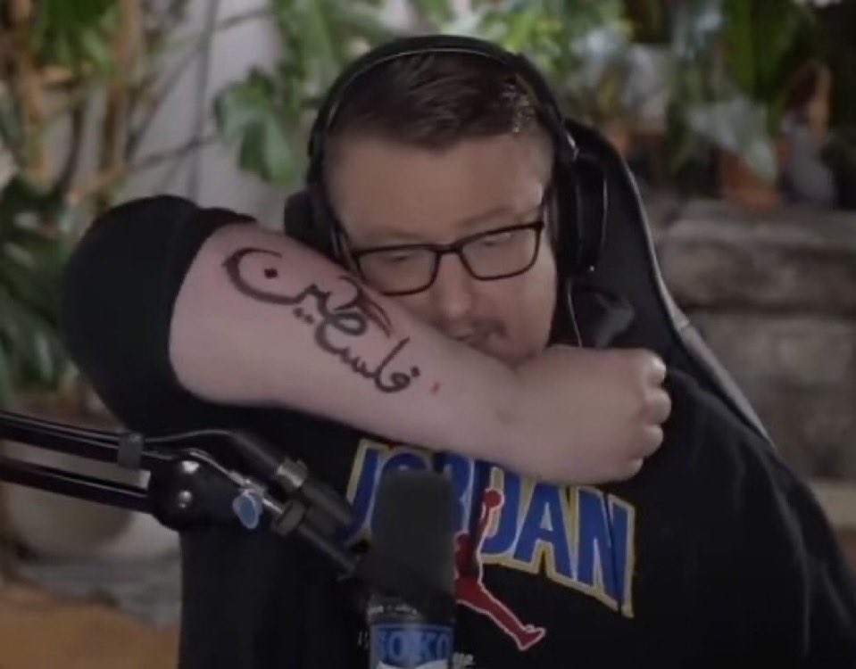 Mieser_Kadser tweet media