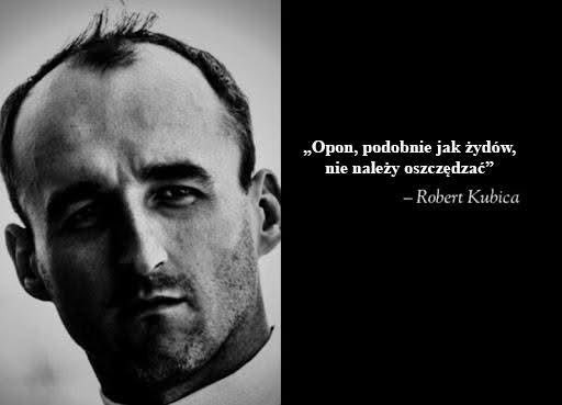 Gaspare 🇮🇹🇩🇪 tweet media