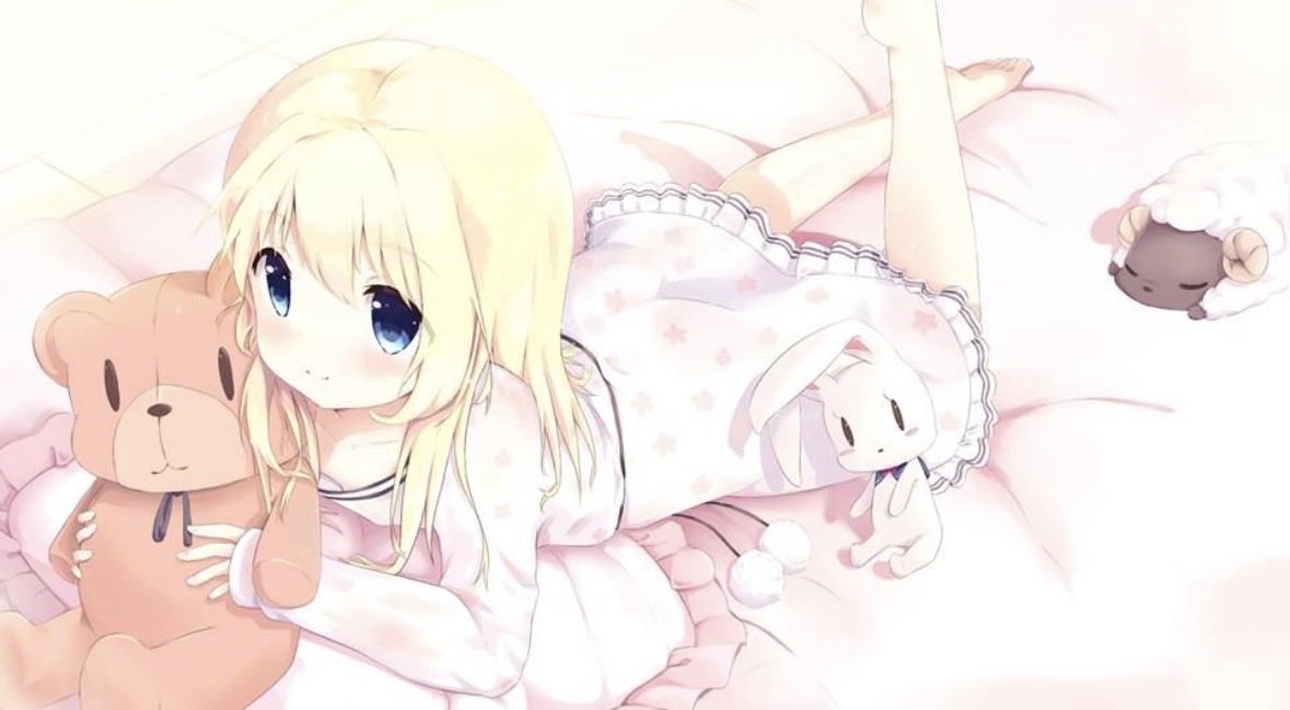 emii 𐂯 tweet media