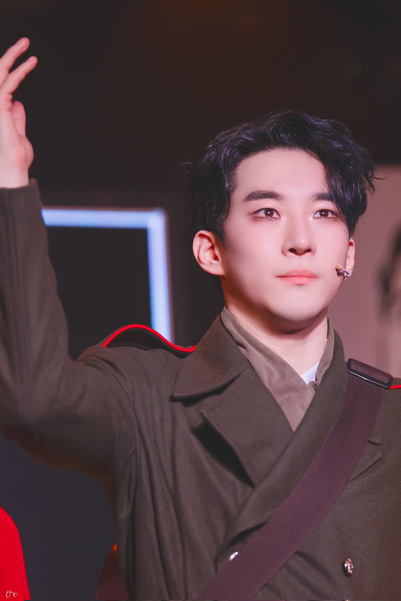 𝐘𝐨𝐮𝐧𝐠 tweet media