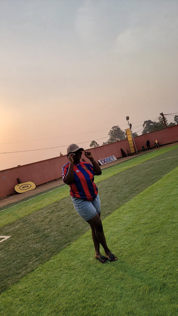 solir💙❤️🇨🇲 tweet media