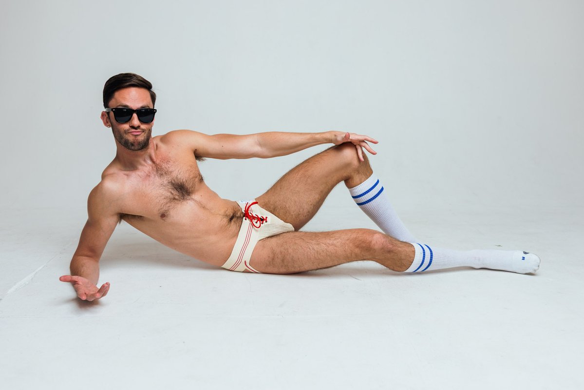 Androscuro Images (@androscuroimage) on Twitter photo 