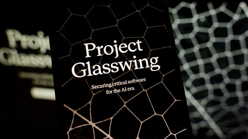 Coatza Digital tweet media