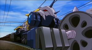 ᴅɪɢɪᴛᴀʟʜᴀᴢᴀʀᴅ: 🖥️🚙 tweet media