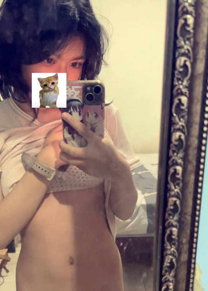 Yelalin Rosee tweet media