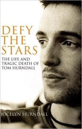 Petra Schurenhofer tweet media