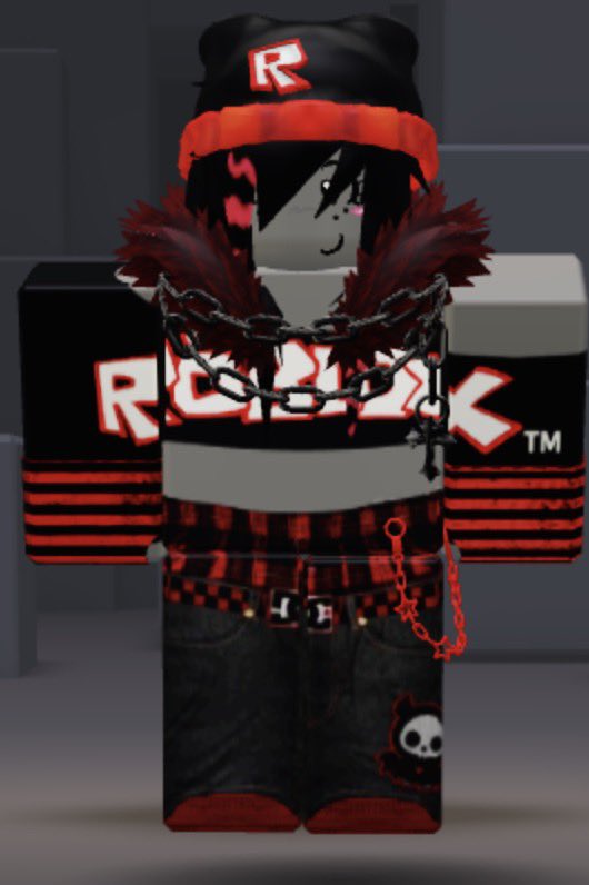 Keyla 👀 🏳️‍⚧️ tweet media