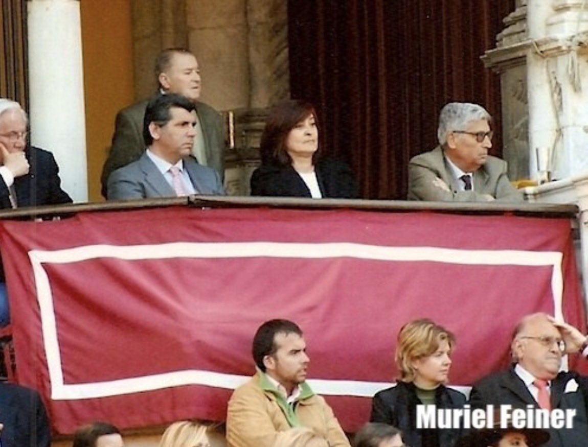 Maria A. tweet media