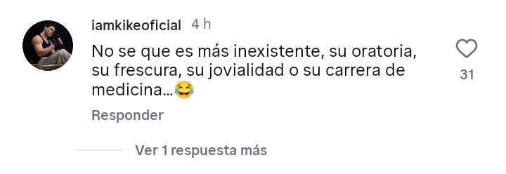 AmazingPutefica tweet media