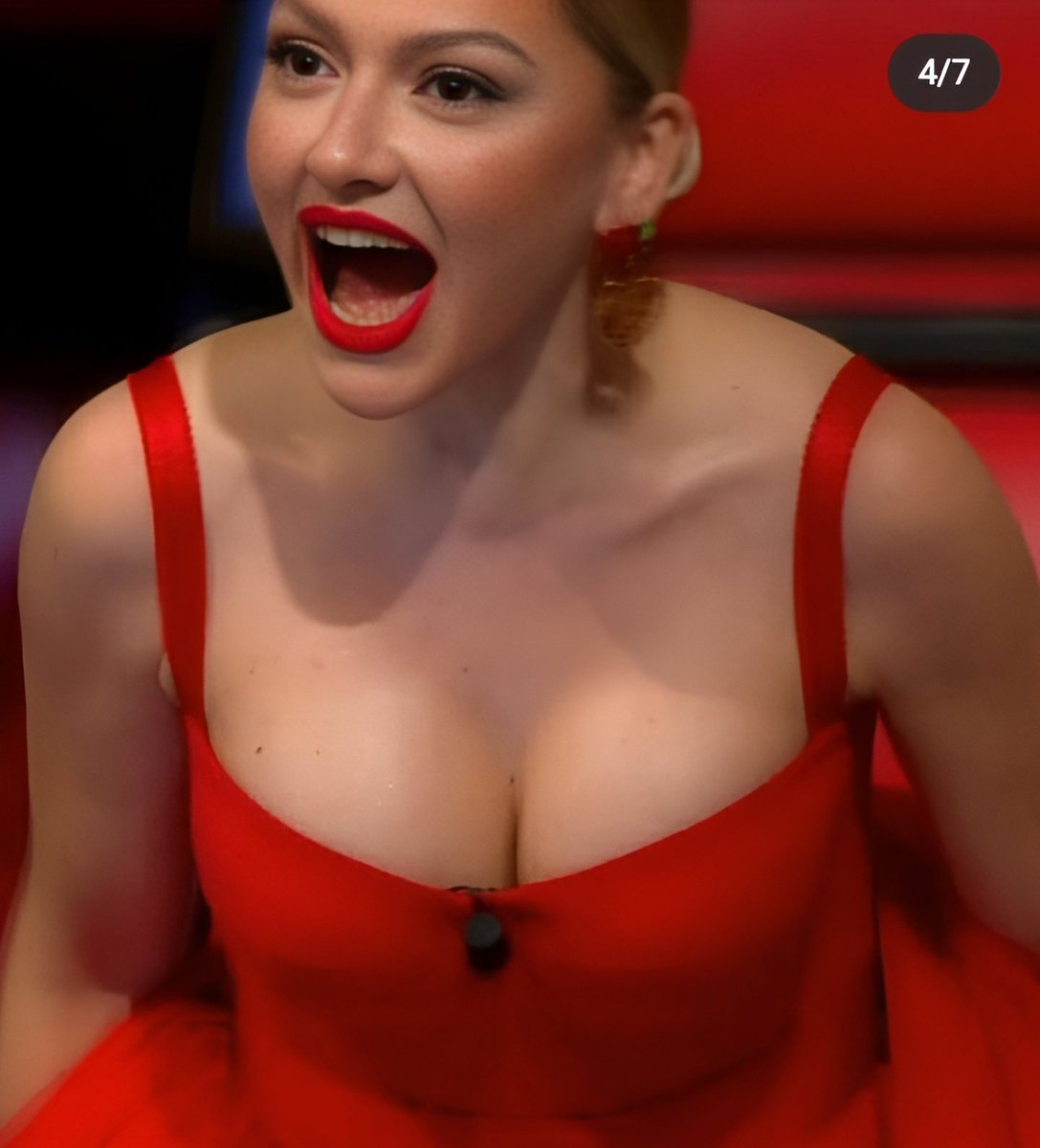 Ünlüler Alemi tweet media