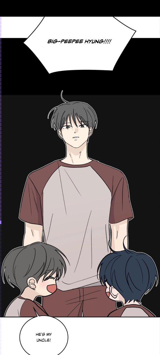 🩸❄ Jun | 📖 HEXIE BRAINROT ❄🩸 tweet media