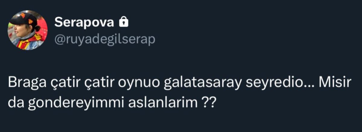 Red Yellow Soul | Tam 35 tweet media