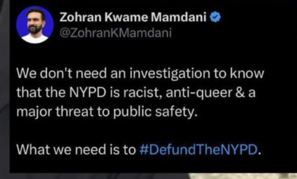 PsyopAnime tweet media