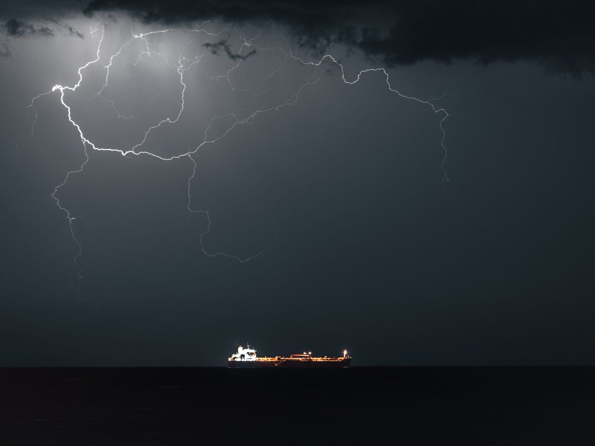 Mario Nawfal tweet media