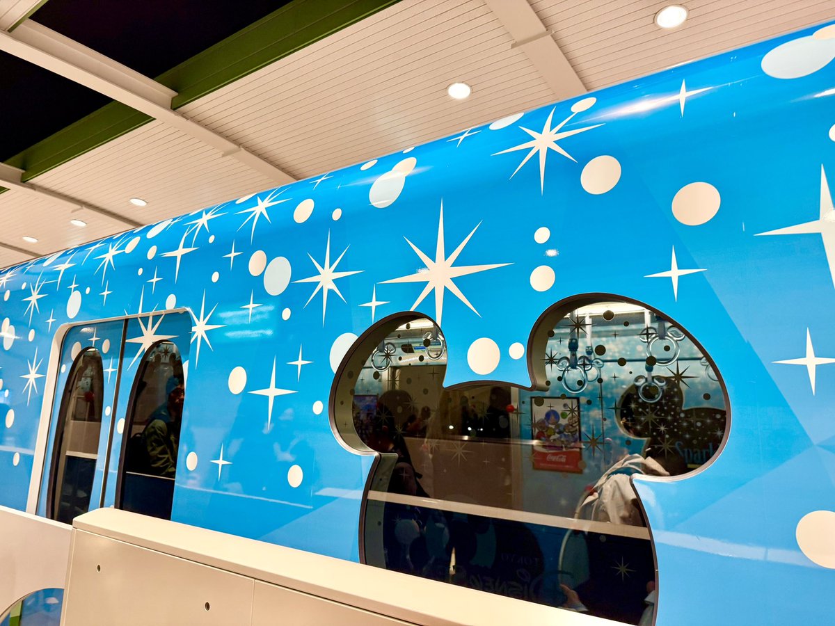 スラりん tweet media