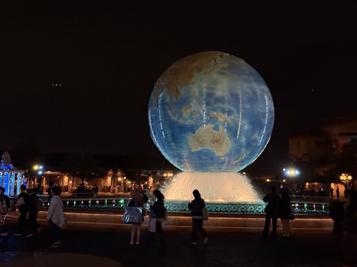 スラりん tweet media