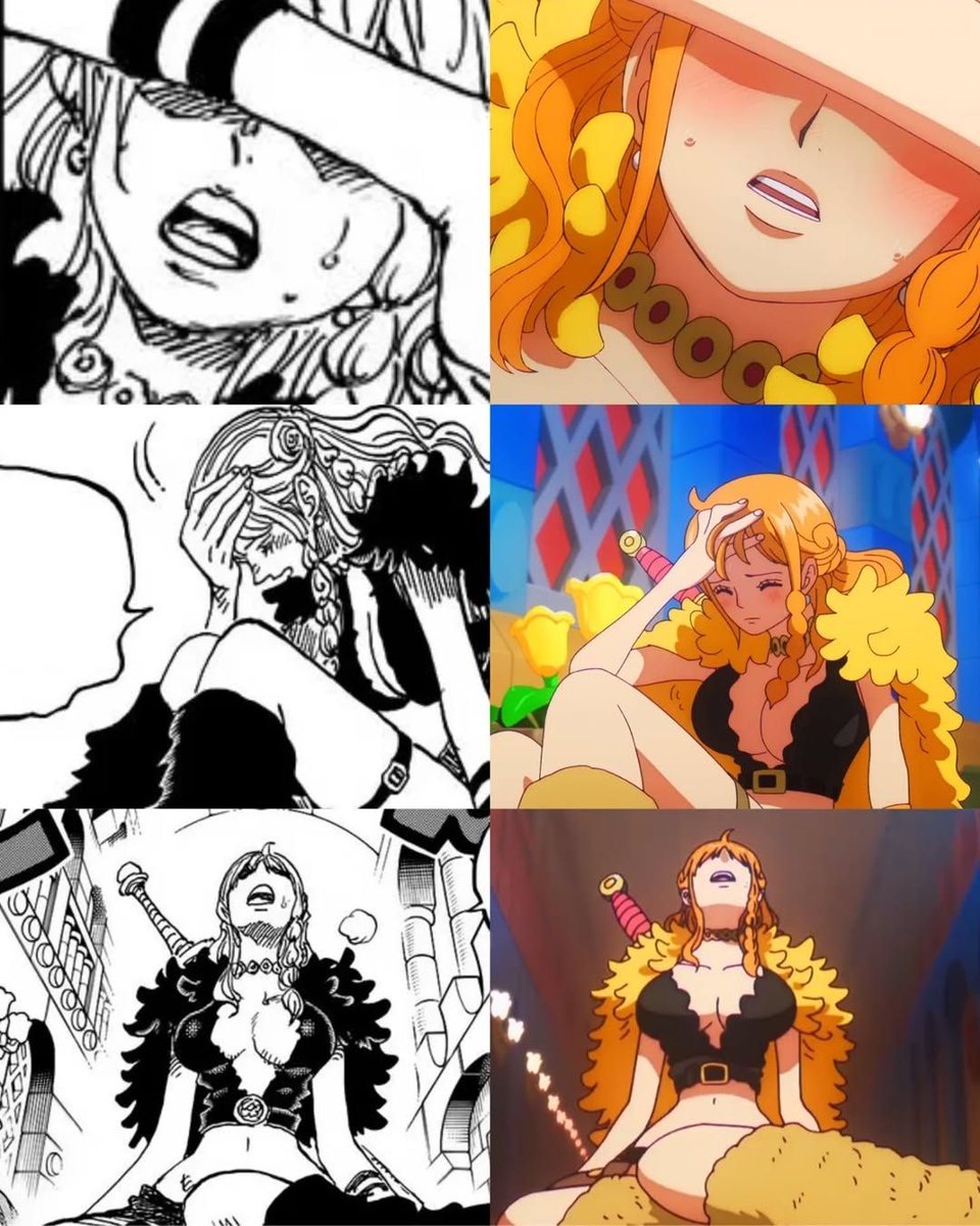 OƚαƙυCιɳҽɱα tweet media