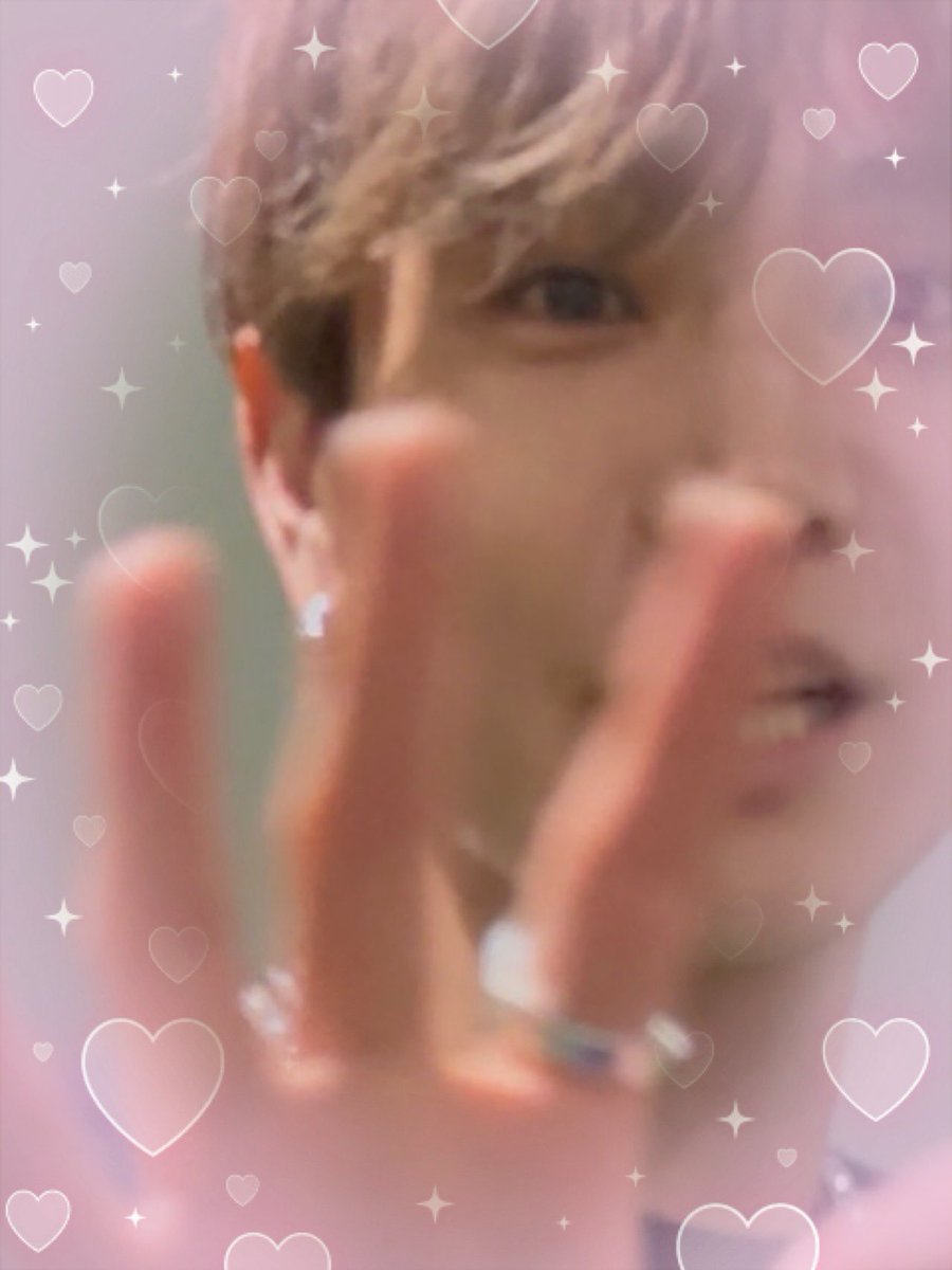 FAN ma*mipon🍎MATE🍓 tweet media