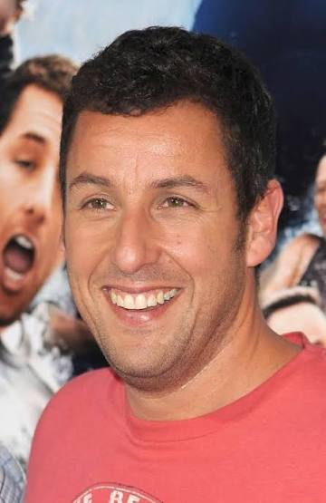 Spanish Tennis tweet media