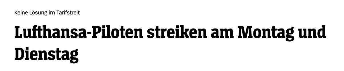 The Flying Swissman tweet media