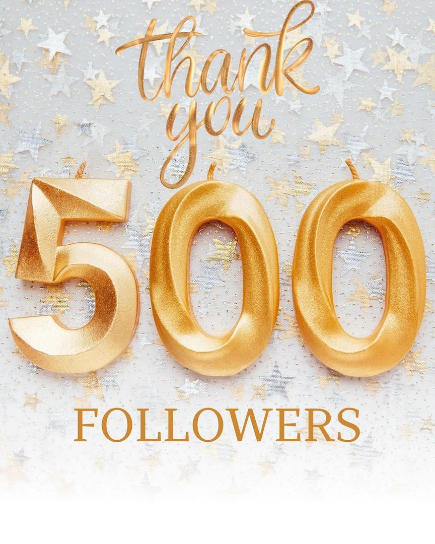 PACARY HQ ⌛️🍓 tweet media