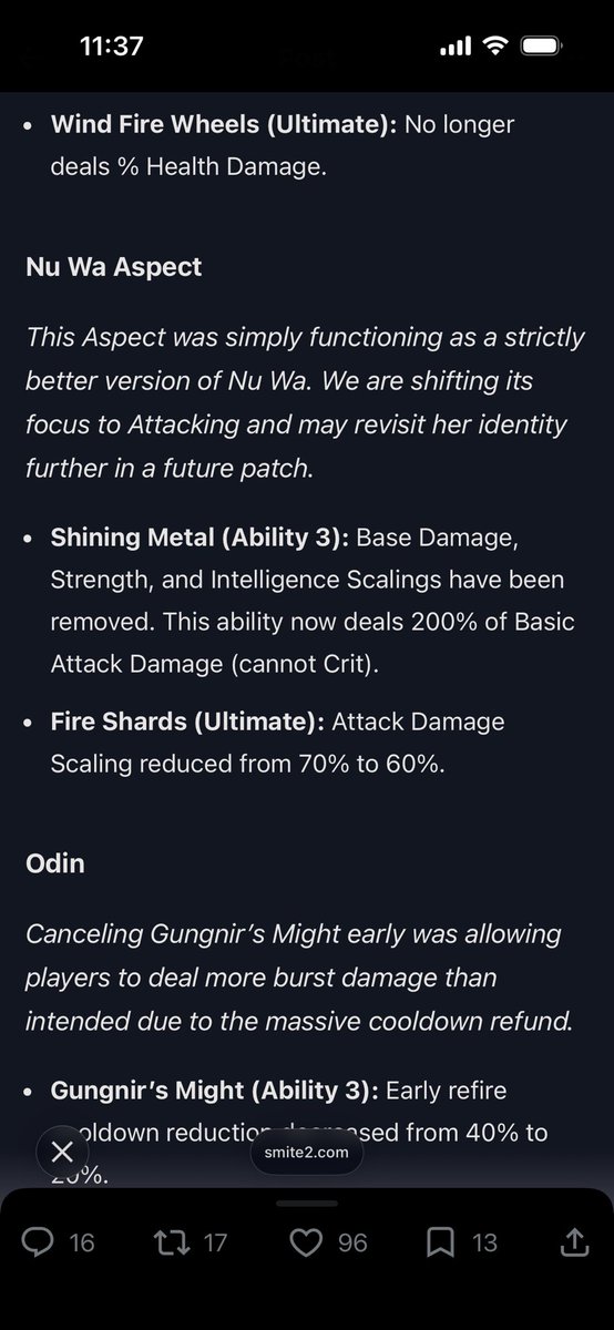 Cook D Food tweet media