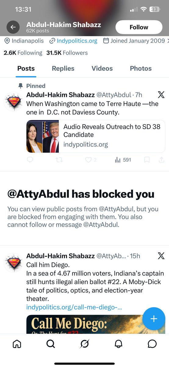 HossTevebaugh's tweet image. GoFundMe says what? #liabities #inept #ticktock
