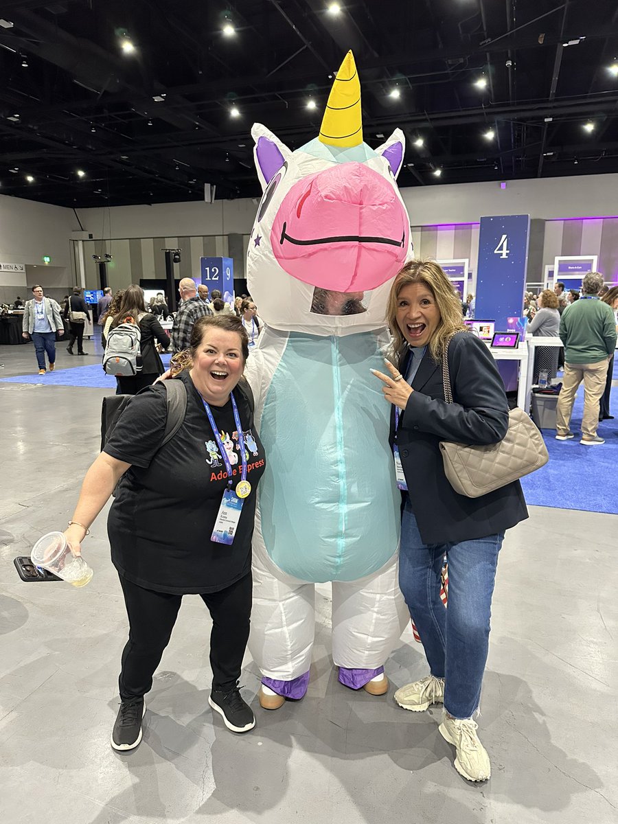 Norma E. Martinez tweet media