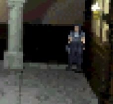 olive ♡ 🦦 tweet media