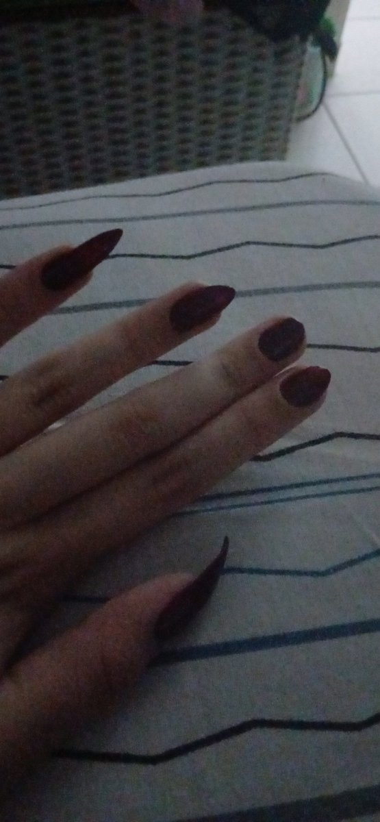 laura nádega esquerda do hyunjin |𝙑𝙄𝙐 𝙊 𝙎𝙆𝙕 tweet media