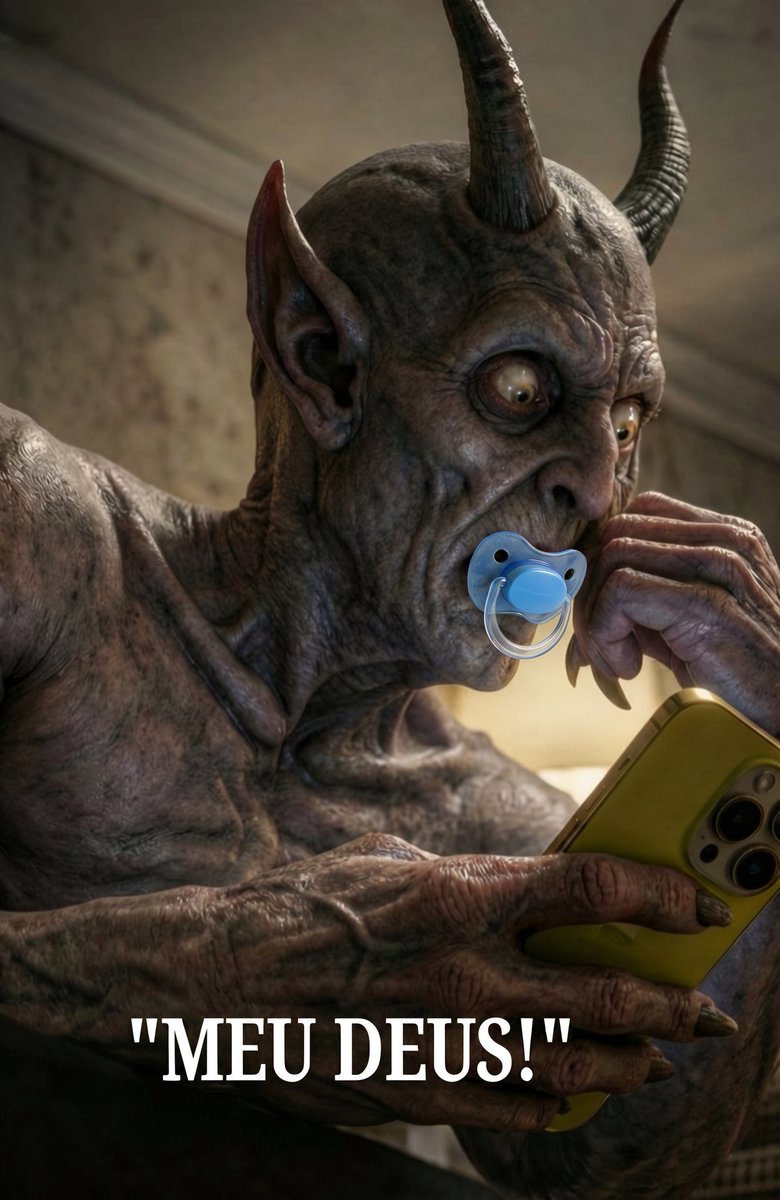 La Palabra tweet media