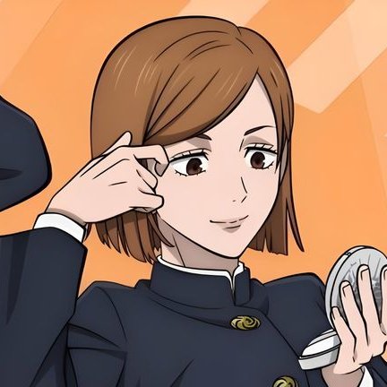finn〃eren tweet media
