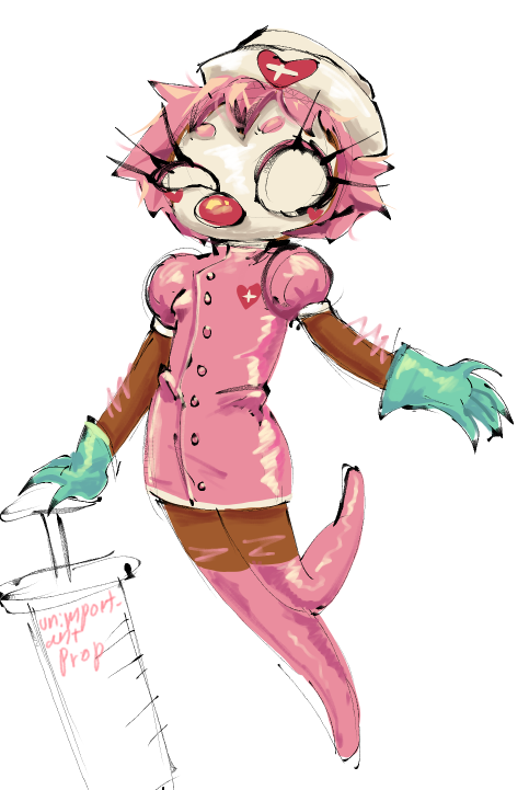 IdrawMoms's tweet photo. I missed you krita good morning #Meleeniacs #boggles nation https://t.co/NNHewUMubA