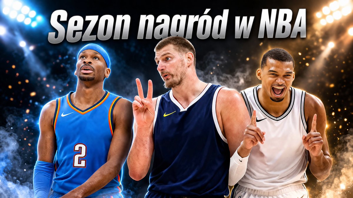 Maciek Wooden tweet media