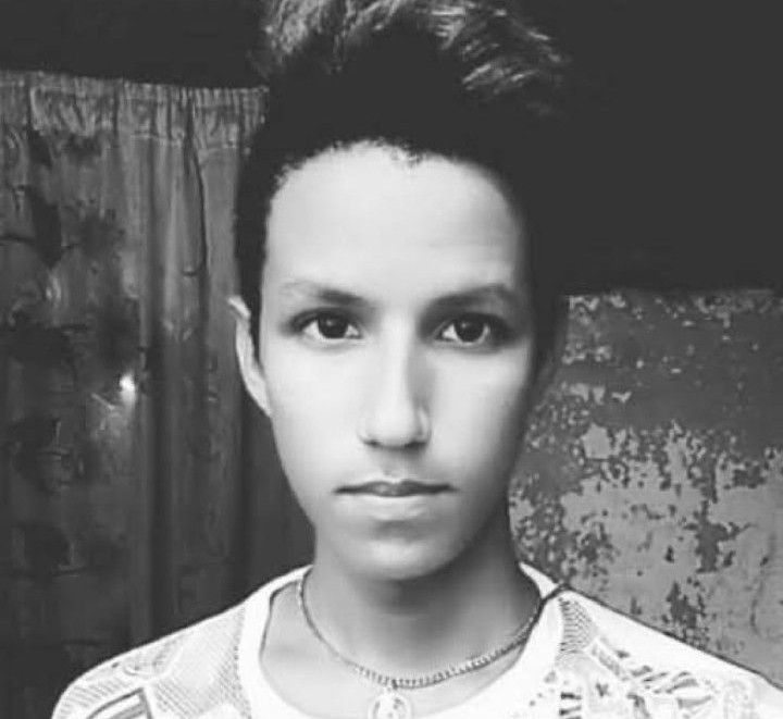 Libertad 🗽🗽🇨🇺🇺🇸 tweet media