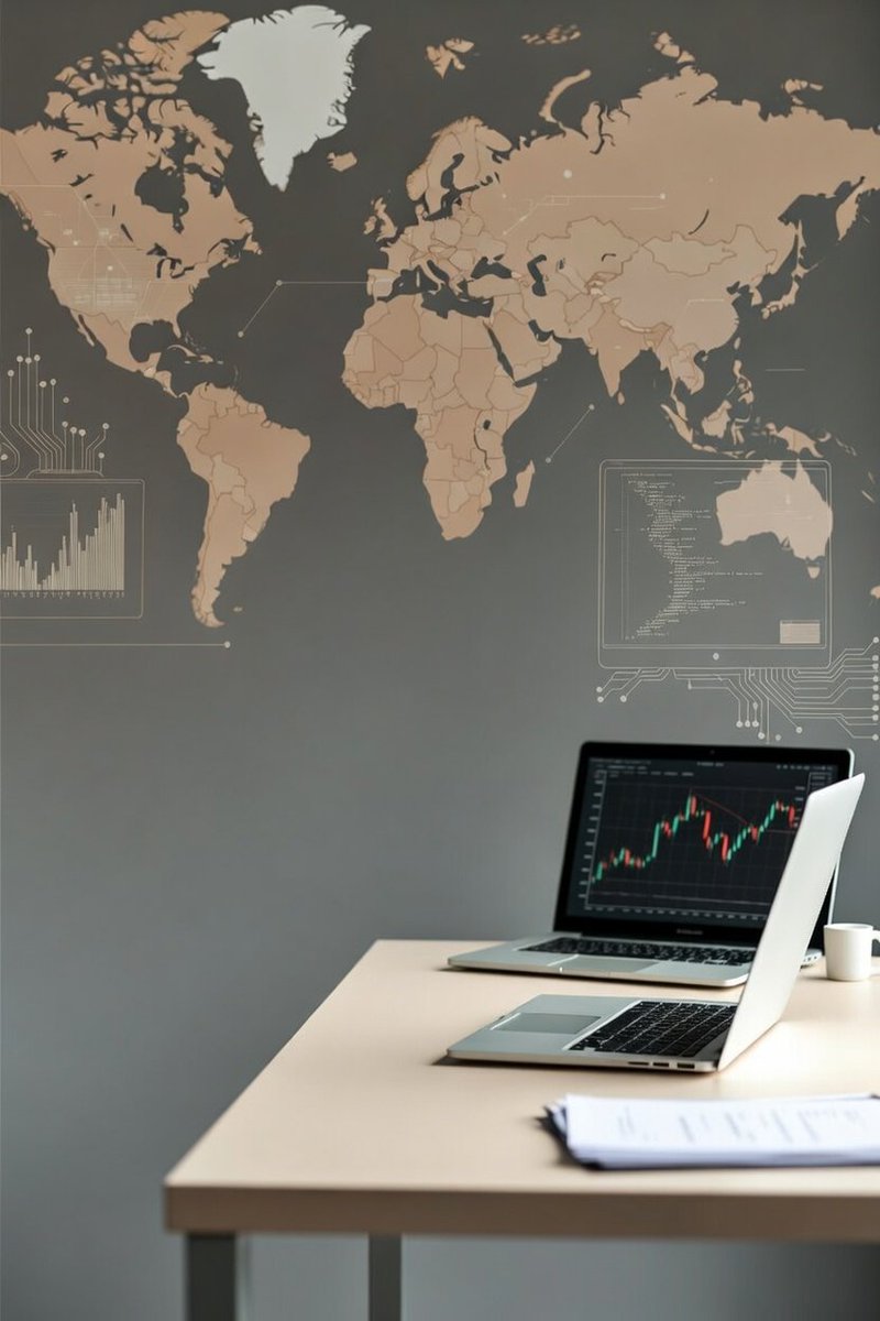 Rodrigo Porto tweet media